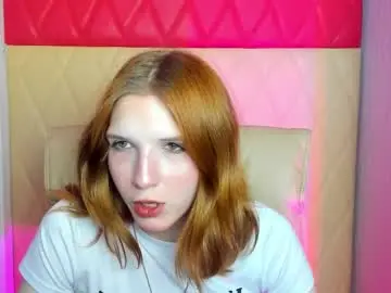 Chaturbate Nude Webcam of alicexprincess