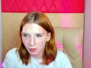 Chaturbate Private Sex Chat of alicexprincess