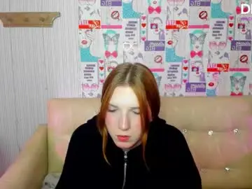 Chaturbate Free Live Porn of alicexprincess