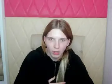 Chaturbate Adult Webcam of alicexprincess