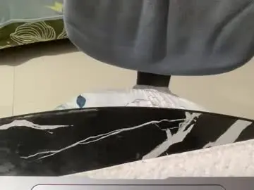 Chaturbate Adult Video Chat of angel19722