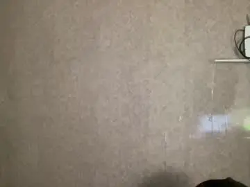 Chaturbate Live Porn of angel19722