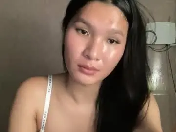 Chaturbate Best live sex cam show of angel19722