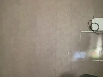 Chaturbate Adult Webcam of angel19722