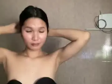 Chaturbate Adult Webcam of angel19722