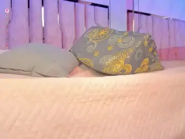 Chaturbate Best live sex cam show of ariana_grande233