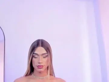 Chaturbate Private Sex Chat of cellesteevans