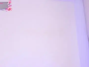 Chaturbate Private Sex Chat of cellesteevans