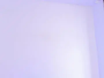 Chaturbate Adult Video Chat of cellesteevans