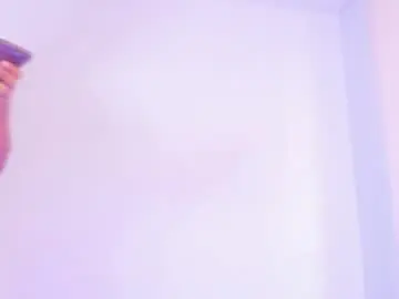 Chaturbate Free Live Porn of cellesteevans