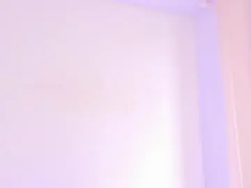 Chaturbate Private Sex Chat of cellesteevans