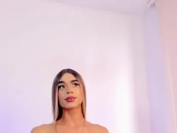 Chaturbate Best live sex cam show of cellesteevans