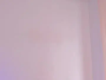 Chaturbate Best live sex cam show of cellesteevans