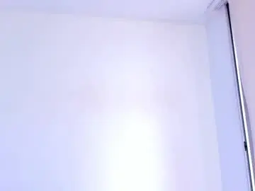 Chaturbate Nude Webcam of cellesteevans