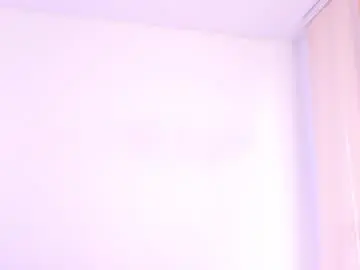 Chaturbate Live Sex Cam of cellesteevans