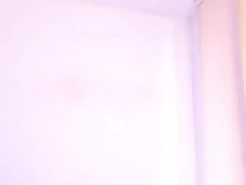 Chaturbate Watch Live Sex Cams of cellesteevans