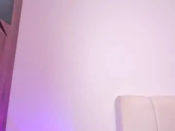 Chaturbate Best Webcam of cellesteevans
