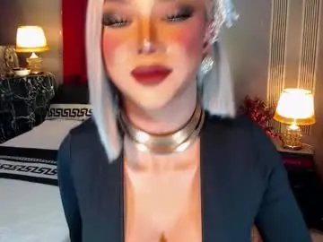 Chaturbate Free Live Porn of hugecockchristine