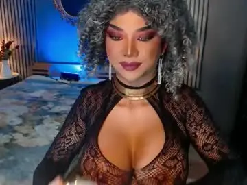 Chaturbate Sex Chat of hugecockchristine