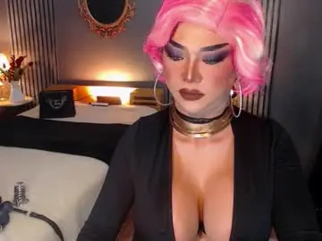 Chaturbate Live Sex of hugecockchristine