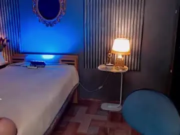 Chaturbate Best Webcam of hugecockchristine