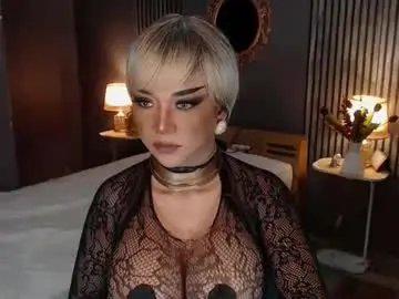 Chaturbate Free Live Porn of hugecockchristine