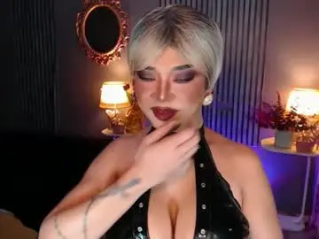 Chaturbate Best Webcam of hugecockchristine
