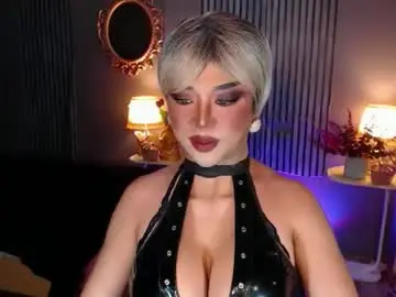 Chaturbate Adult Webcam of hugecockchristine