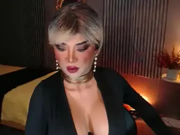 Chaturbate Live Porn of hugecockchristine