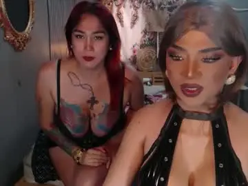 Chaturbate Best live sex cam show of hugecockchristine