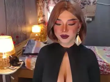 Chaturbate Live Porn of hugecockchristine