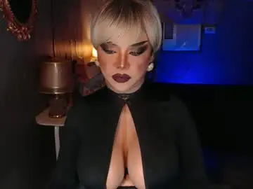 Chaturbate Private Sex Chat of hugecockchristine