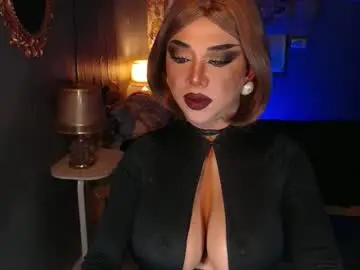 Chaturbate Best live sex cam show of hugecockchristine