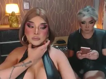 Chaturbate Private Sex Chat of hugecockchristine