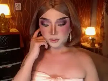 Chaturbate Live Porn of hugecockchristine