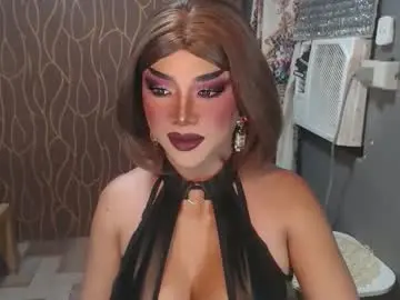 Chaturbate Live Sex of hugecockchristine