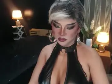 Chaturbate Free Live Porn of hugecockchristine