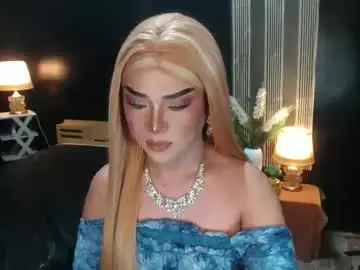 Chaturbate Live Sex of hugecockchristine