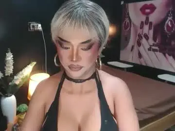 Chaturbate Watch Live Sex Cams of hugecockchristine