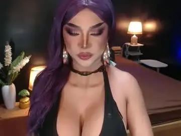 Chaturbate Watch Live Sex Cams of hugecockchristine