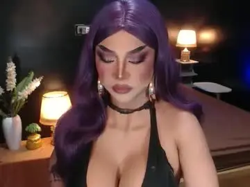 Chaturbate Free Live Porn of hugecockchristine