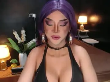 Chaturbate Watch Live Sex Cams of hugecockchristine