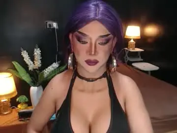 Chaturbate Sex Chat of hugecockchristine