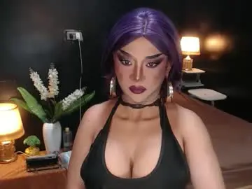 Chaturbate Nude Webcam of hugecockchristine