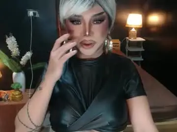 Chaturbate Private Sex Chat of hugecockchristine