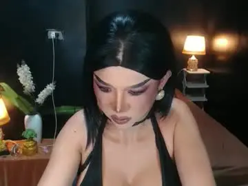 Chaturbate Sex Chat of hugecockchristine