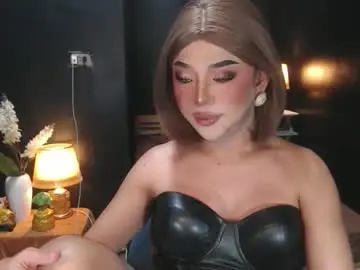 Chaturbate Best live sex cam show of hugecockchristine