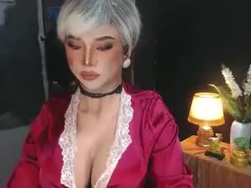 hugecockchristine from chaturbate