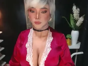 Chaturbate Best live sex cam show of hugecockchristine