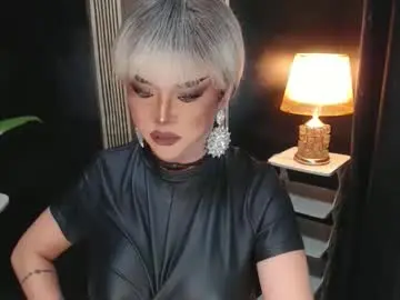 Chaturbate Live Sex of hugecockchristine